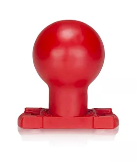 Trainer - A Slider Plug - 2.5 Inch