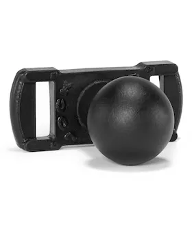 Trainer - B Slider Plug - 2.75 Inch