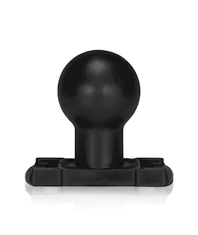 Trainer - B Slider Plug - 2.75 Inch