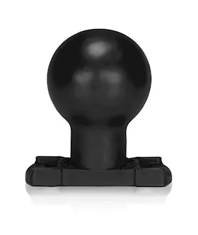 Trainer - B Slider Plug - 2.75 Inch