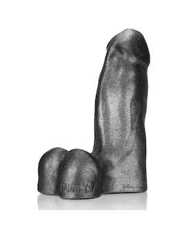 Buddy Dildo - O/s