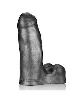 Buddy Dildo - O/s