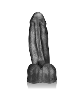 Buddy Dildo - O/s