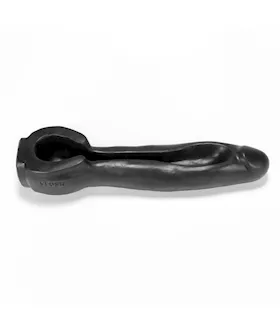 FLUSH Dildo  11 Inch