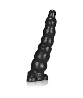 RATTLER dildo  75 inch