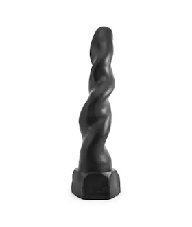 SCREW dildo  105 inch