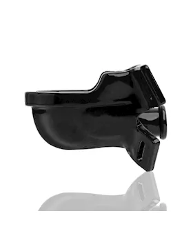 Watersport Strap-on Gag