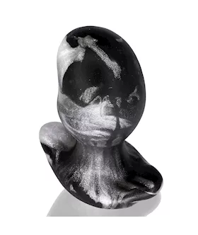 Ergo Buttplug