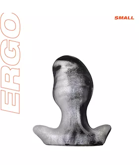 Ergo Buttplug