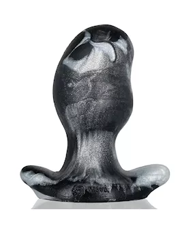 Ergo Buttplug