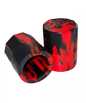 Hognips Nipple Pullers