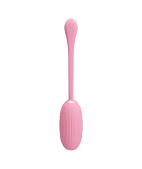 Doreen Electro Love Egg
