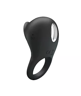 Shaking Ring 2
