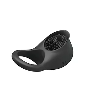 Shaking Ring 2