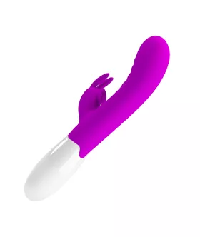 Cerberus Rabbit Vibrator