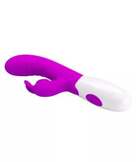 Cerberus Rabbit Vibrator