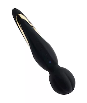 Queen's Luxury Collection