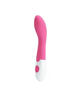 Bishop GSpot Vibrator