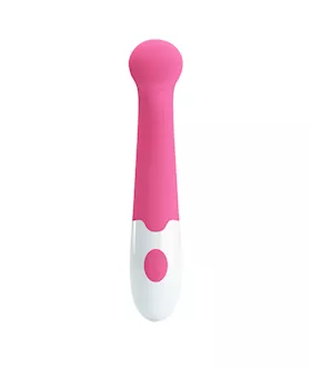 Charles G-spot Vibrator