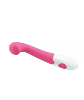 Charles G-spot Vibrator