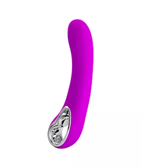Elmer G-spot Vibrator