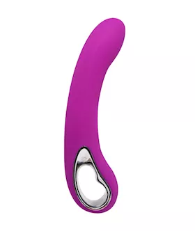 Elmer GSpot Vibrator