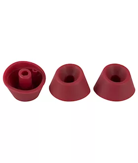 Womanizer Duo Replacement Caps