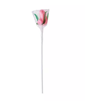 Candy Penis Flower