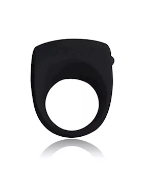 Marth Vibrating Cock Ring 