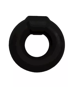 Arnise Liquid Silicone Cock Ring 