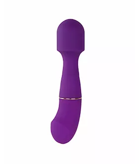 Dalia Wand Vibrator