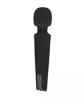 Nia Wand Vibrator