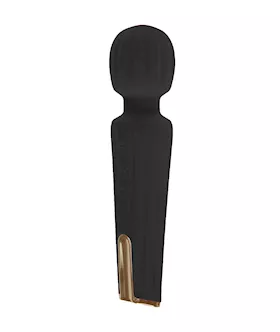 Luna Wand Vibrator