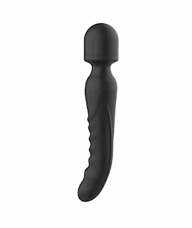 Amore Wand Vibrator