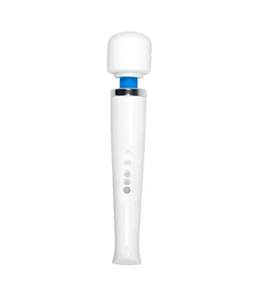 Emile Wand Vibrator