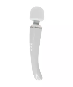 Fina Wand Vibrator