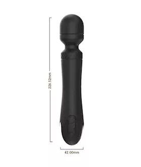 Vivi Wand Vibrator