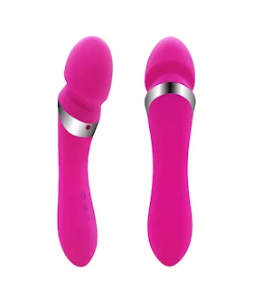 Liberation Wand Vibrator