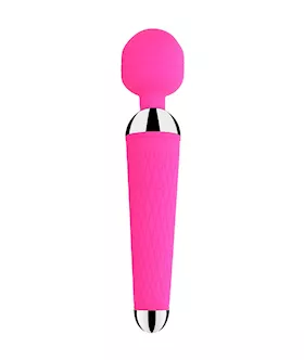 Penelope Wand Vibrator