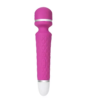 Miguel Wand Vibrator