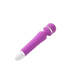 Miguel Wand Vibrator