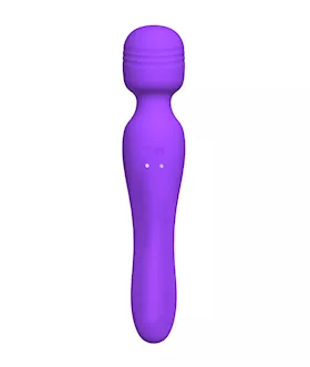 Kent Wand Vibrator 