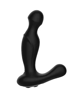 Alan P Spot Vibrator