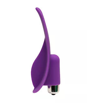 Amore Panty Vibrator 