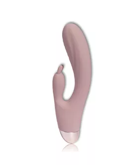 Bellamy Rabbit Vibrator