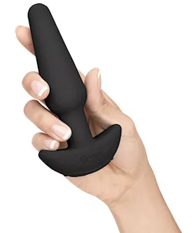 B-vibe Anal Training 7 Piece Education Set  