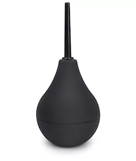 B-vibe Anal Training 7 Piece Education Set  