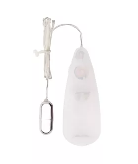 Be Mine Bullet Vibrator