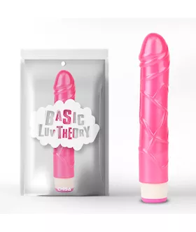 Basic Pulsator