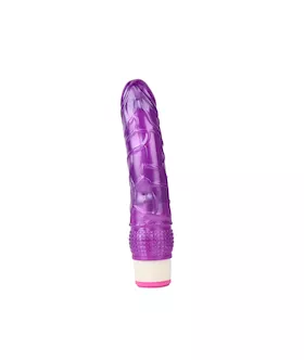 Wild Penetrator Dildo